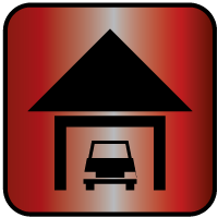 SPECIALTY SHOPS / GARAGES